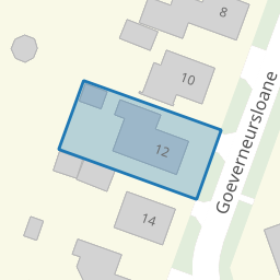 Perceel KTN00-C-2487