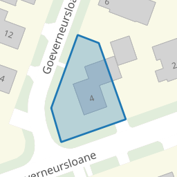 Perceel KTN00-C-2489