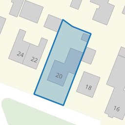 Perceel KTN00-C-2491