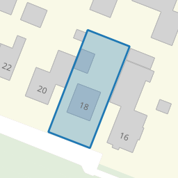 Perceel KTN00-C-2492