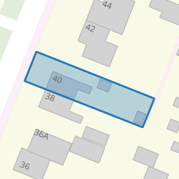 Perceel KTN00-C-2495