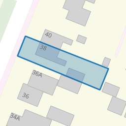 Perceel KTN00-C-2496