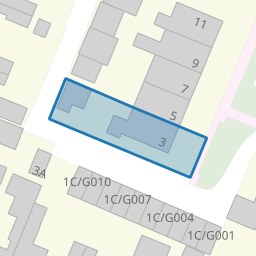 Perceel KTN00-C-2498