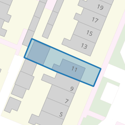 Perceel KTN00-C-2502