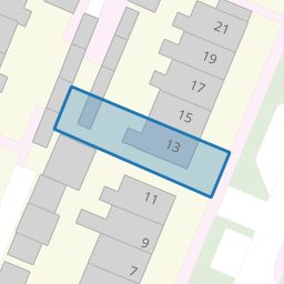 Perceel KTN00-C-2503