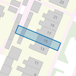 Perceel KTN00-C-2504