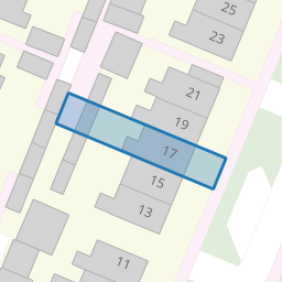 Perceel KTN00-C-2505