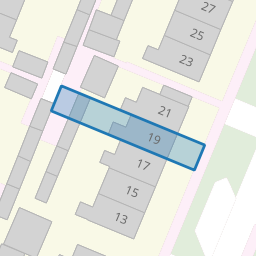 Perceel KTN00-C-2506