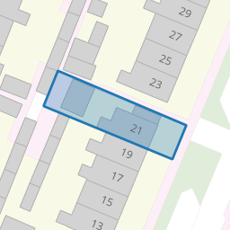 Perceel KTN00-C-2507