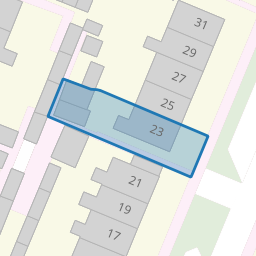 Perceel KTN00-C-2508