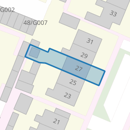 Perceel KTN00-C-2510