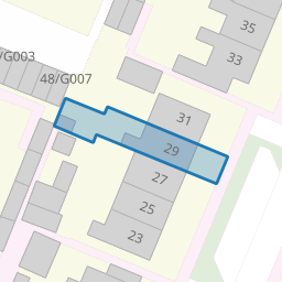 Perceel KTN00-C-2511