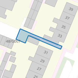 Perceel KTN00-C-2513