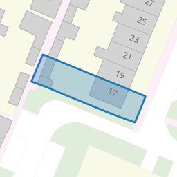 Perceel KTN00-C-2515