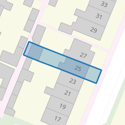 Perceel KTN00-C-2519