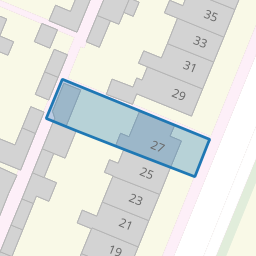 Perceel KTN00-C-2520