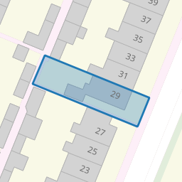 Perceel KTN00-C-2521