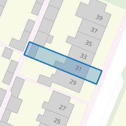 Perceel KTN00-C-2522