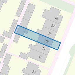 Perceel KTN00-C-2523