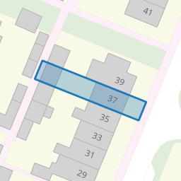 Perceel KTN00-C-2525