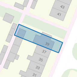 Perceel KTN00-C-2526