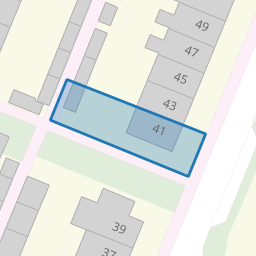 Perceel KTN00-C-2528