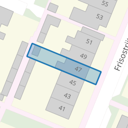 Perceel KTN00-C-2531