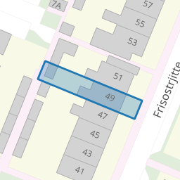 Perceel KTN00-C-2532