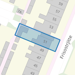 Perceel KTN00-C-2533