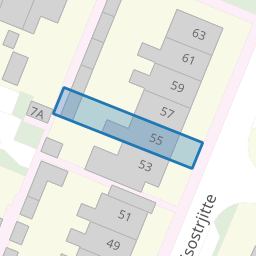 Perceel KTN00-C-2535