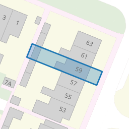 Perceel KTN00-C-2537