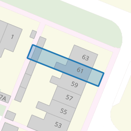 Perceel KTN00-C-2538