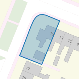 Perceel KTN00-C-2544