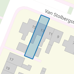 Perceel KTN00-C-2545