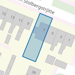 Perceel KTN00-C-2548