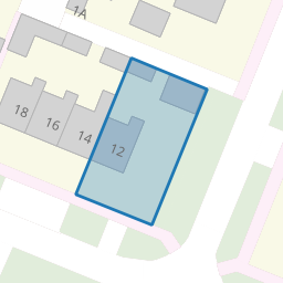 Perceel KTN00-C-2553