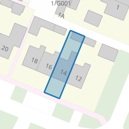 Perceel KTN00-C-2554