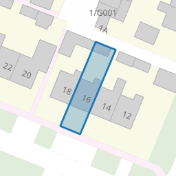 Perceel KTN00-C-2555