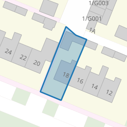 Perceel KTN00-C-2556