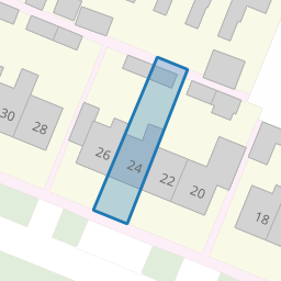 Perceel KTN00-C-2559