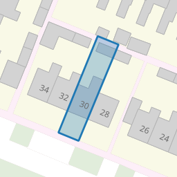 Perceel KTN00-C-2562