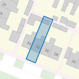 Perceel KTN00-C-2563