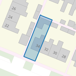 Perceel KTN00-C-2564