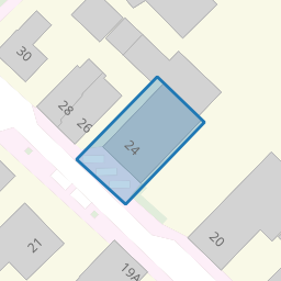 Perceel KTN00-C-2566