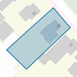 Perceel KTN00-C-2571