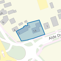 Perceel KTN00-C-2574