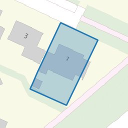 Perceel KTN00-C-2575