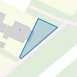 Perceel KTN00-C-2576