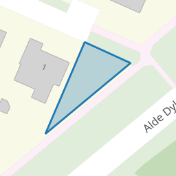 Perceel KTN00-C-2578