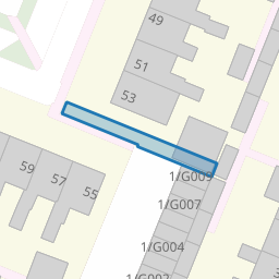 Perceel KTN00-C-2586